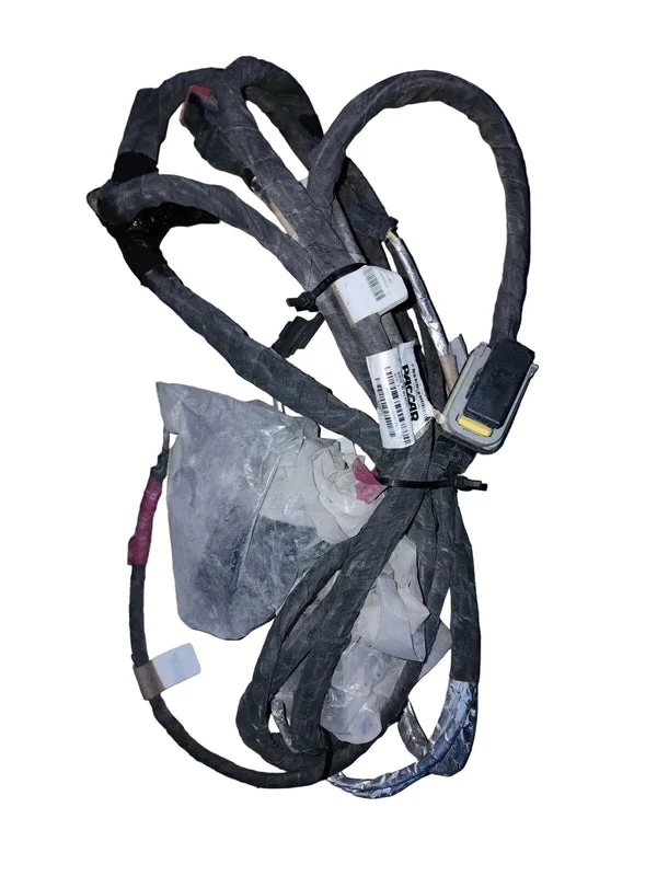 advancedtruckparts-14565152