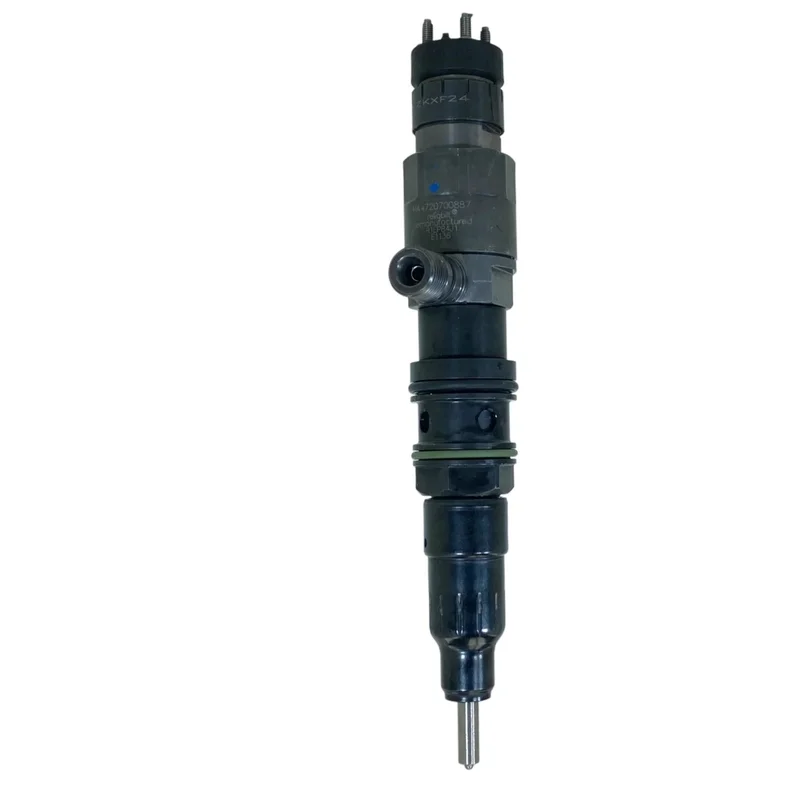 advancedtruckparts-14565779