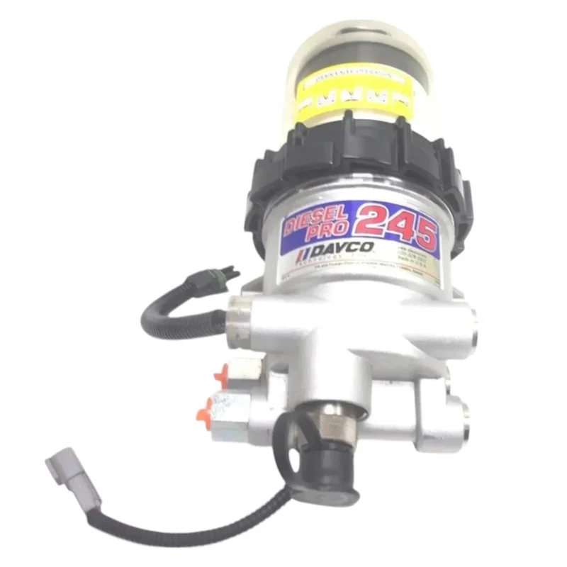 advancedtruckparts-14566224