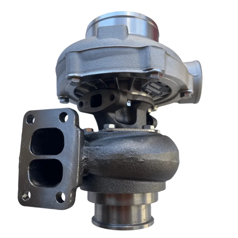 advancedtruckparts-14566411