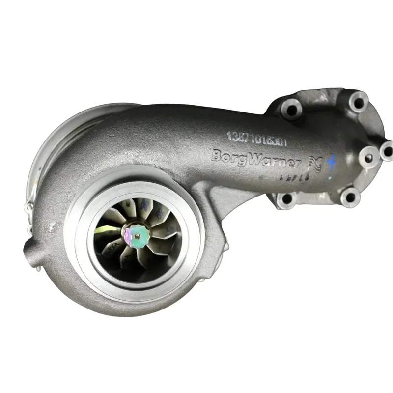 advancedtruckparts-14566587