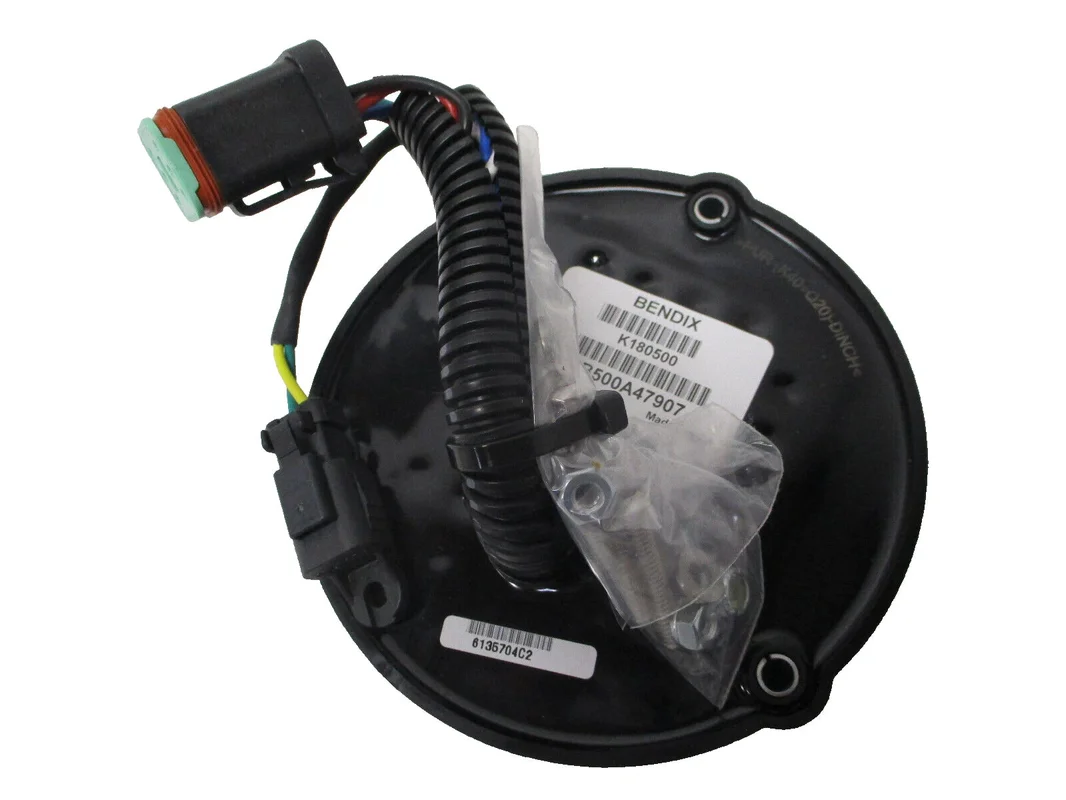 advancedtruckparts-14566831