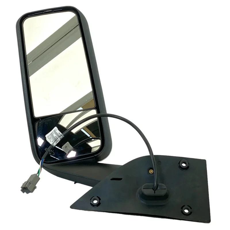 advancedtruckparts-14567762