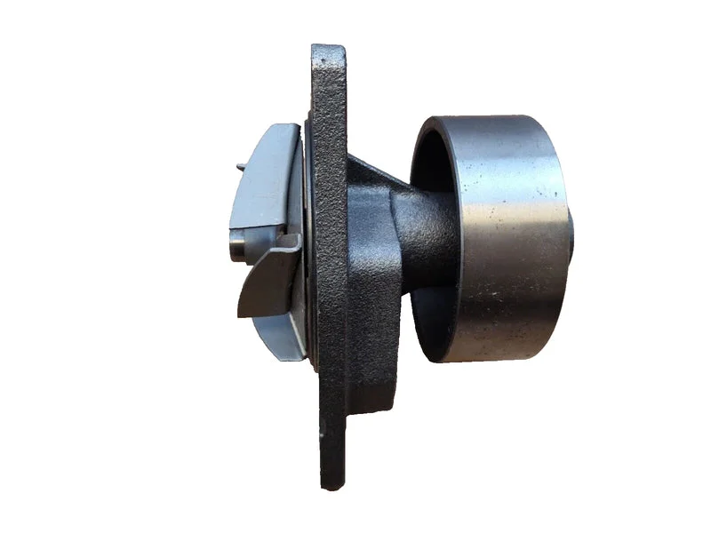 advancedtruckparts-14568224