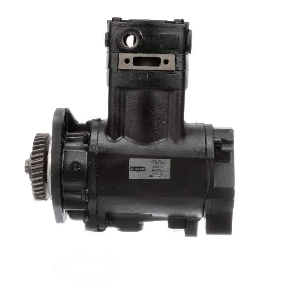 advancedtruckparts-14568905