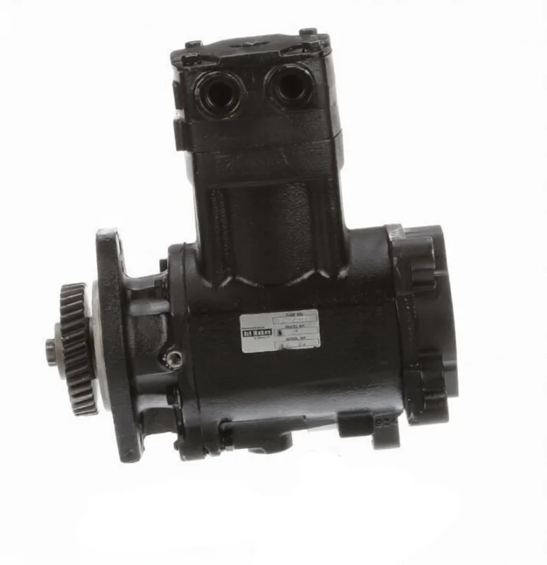 advancedtruckparts-14570814