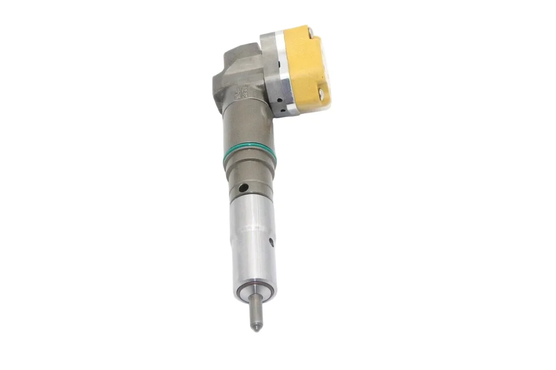 advancedtruckparts-14571505