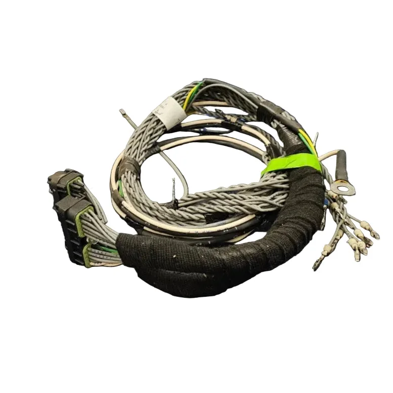 advancedtruckparts-14571847