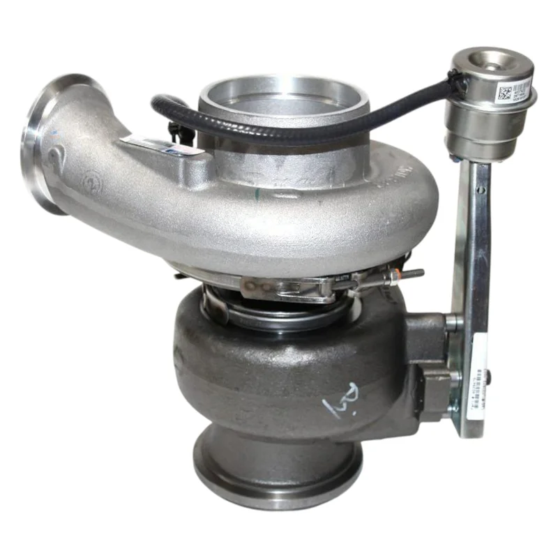 advancedtruckparts-14572181