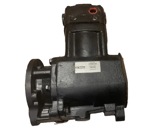 advancedtruckparts-14572761