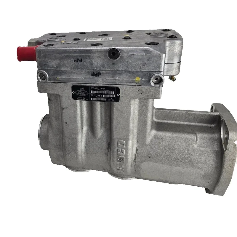 advancedtruckparts-14573055
