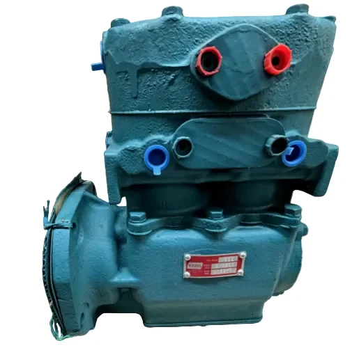 advancedtruckparts-14576567