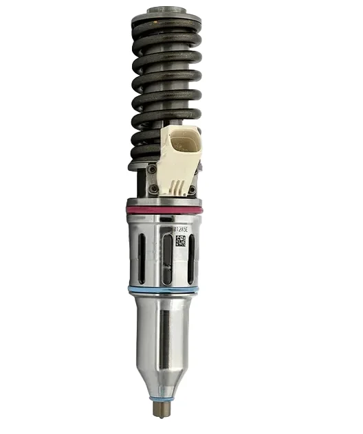 advancedtruckparts-14578284