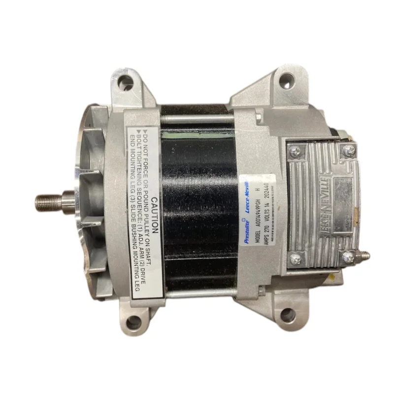 advancedtruckparts-14579669