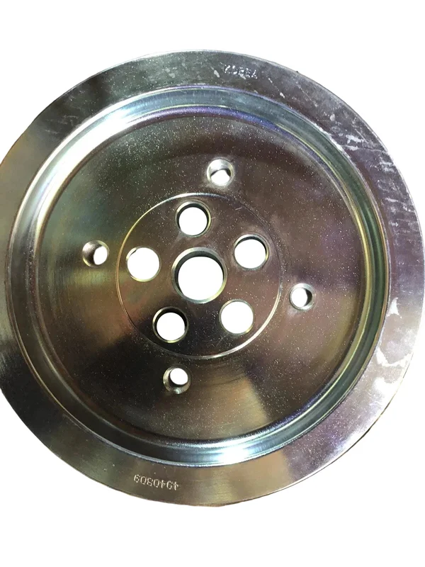 advancedtruckparts-14580755