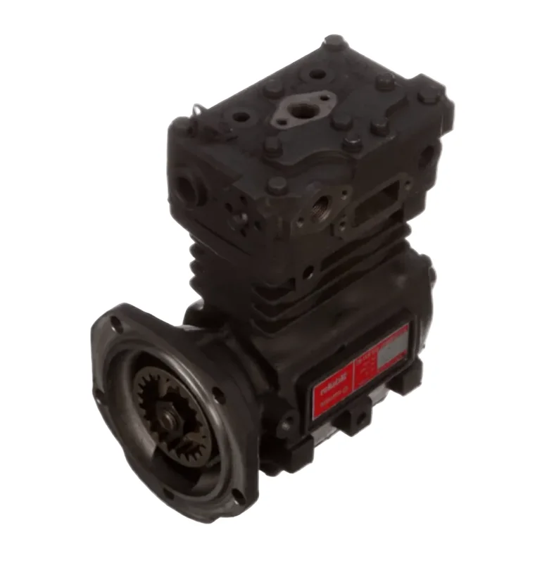 advancedtruckparts-14581361