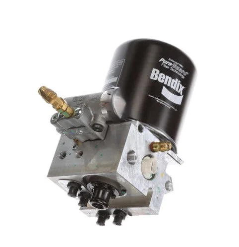 advancedtruckparts-14582010