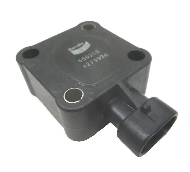 advancedtruckparts-14582728