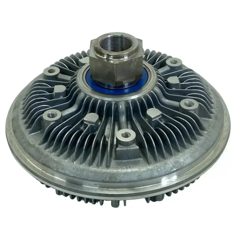 advancedtruckparts-14583262