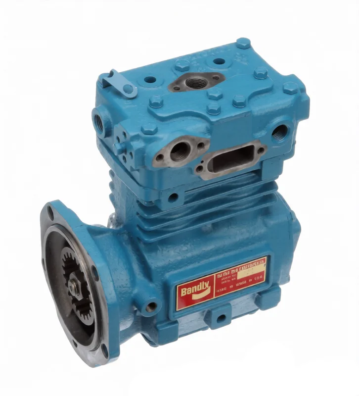 advancedtruckparts-14584616