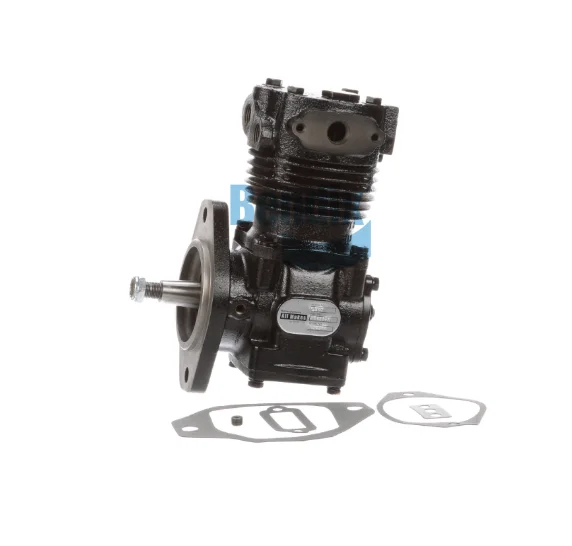 advancedtruckparts-14585893