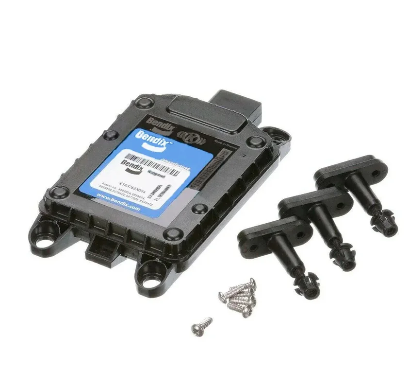 advancedtruckparts-14586267