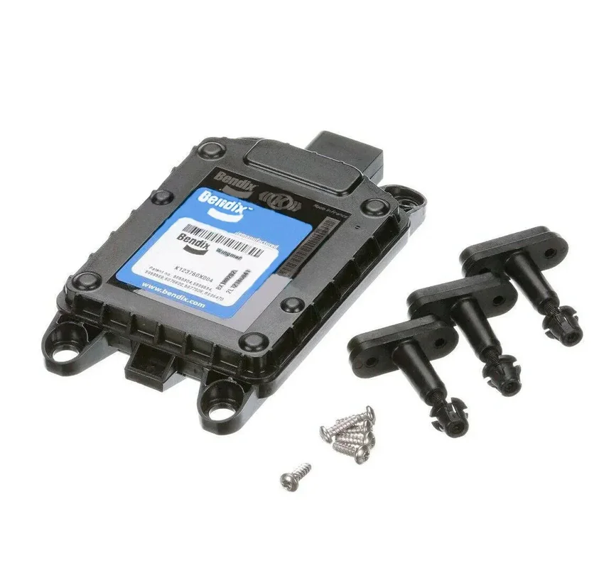 advancedtruckparts-14589543