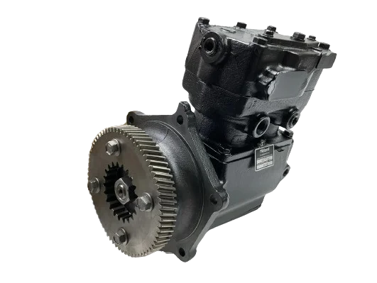 advancedtruckparts-14590812