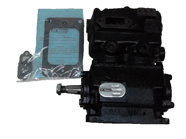 advancedtruckparts-14591293