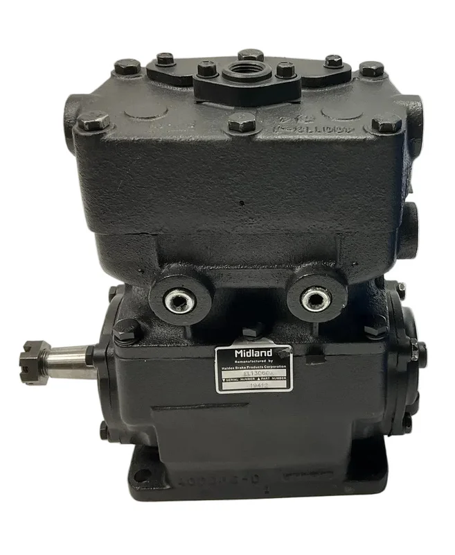 advancedtruckparts-14591545