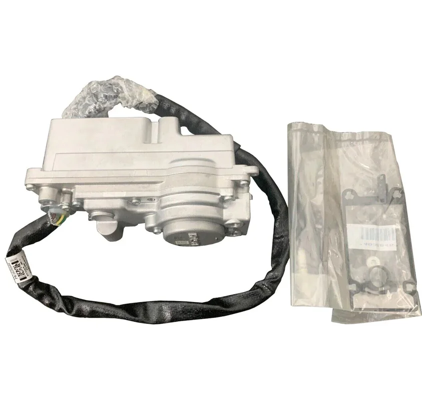 advancedtruckparts-14592459
