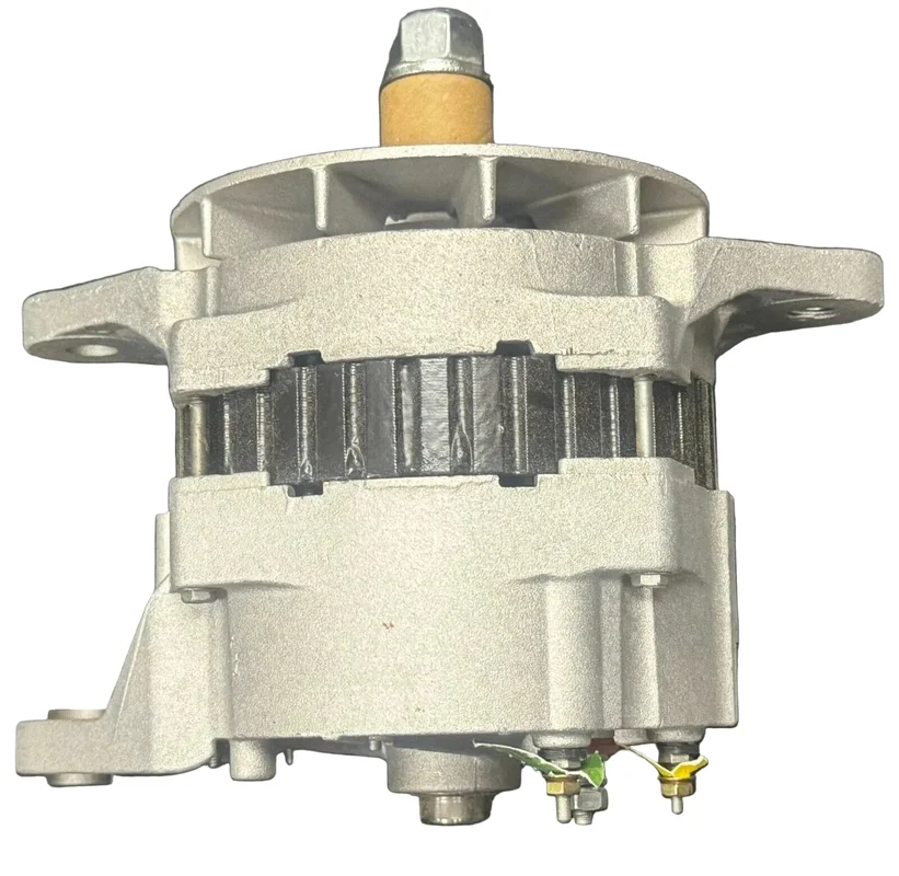 advancedtruckparts-14593236