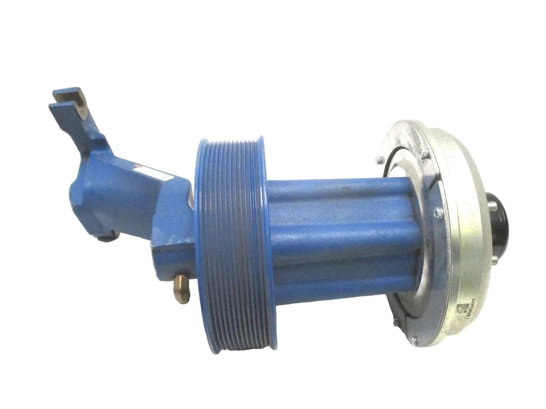 advancedtruckparts-14593405