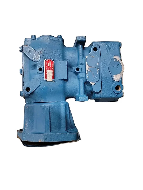 advancedtruckparts-14594334
