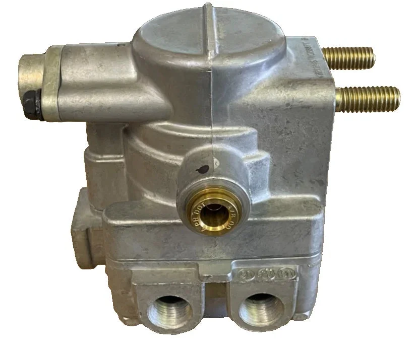 advancedtruckparts-14594674