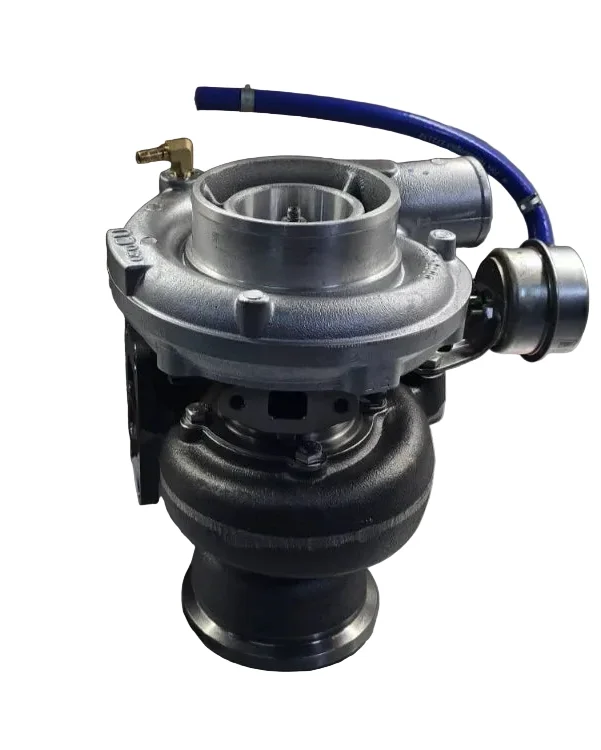 advancedtruckparts-14597420