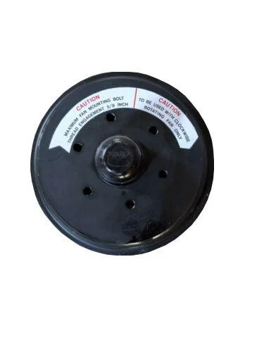 advancedtruckparts-14597572