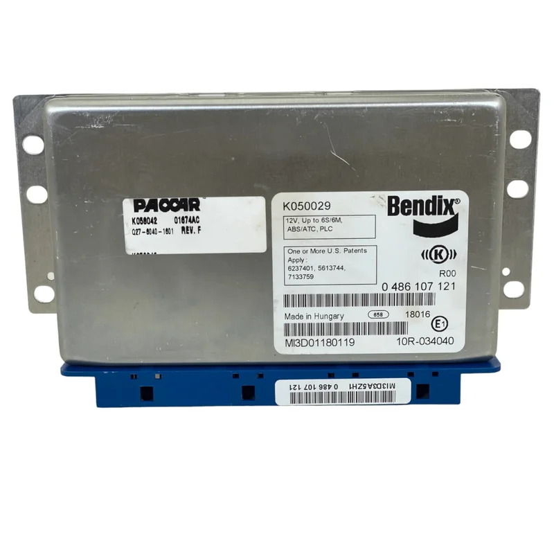 advancedtruckparts-14597740