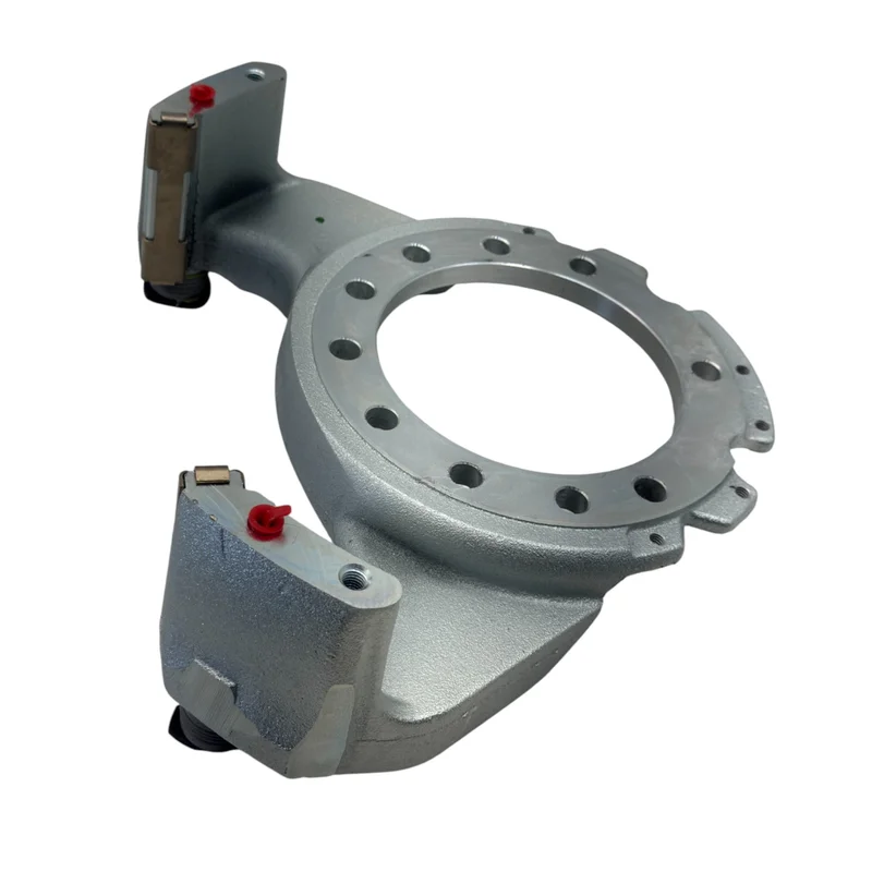 advancedtruckparts-14598769