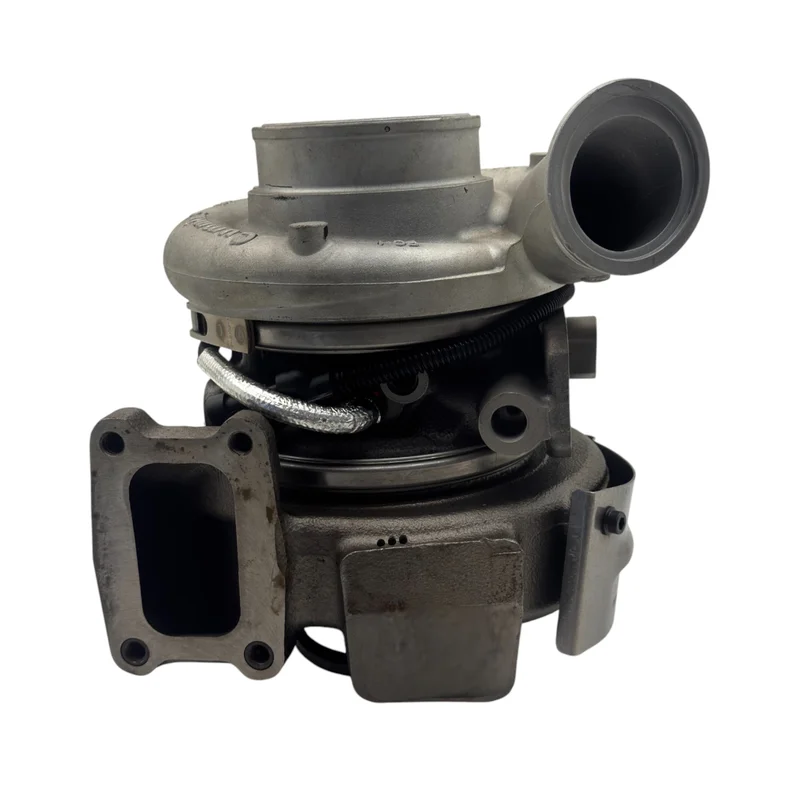 advancedtruckparts-14599249