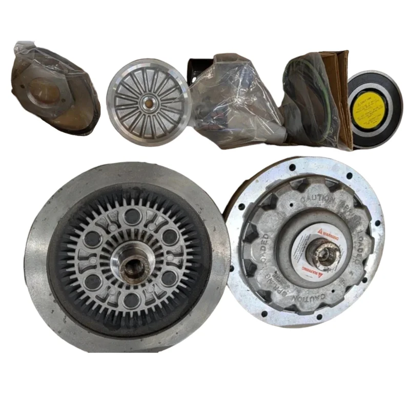 advancedtruckparts-14602483