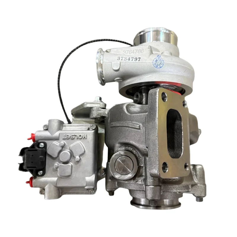 advancedtruckparts-14602828