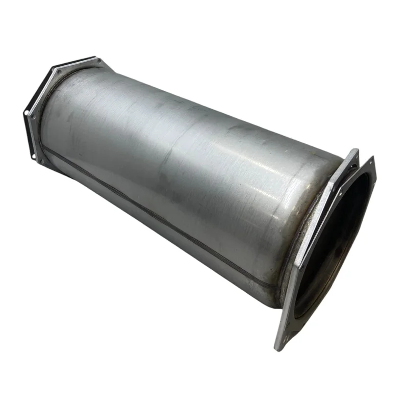 advancedtruckparts-14602962