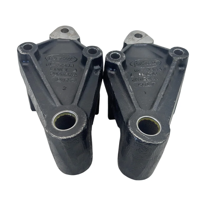 advancedtruckparts-14603289
