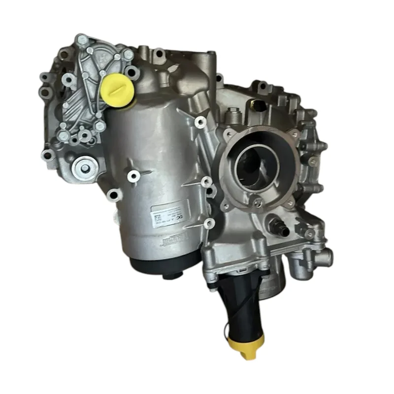 advancedtruckparts-14603936