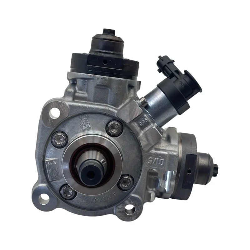 advancedtruckparts-14603997