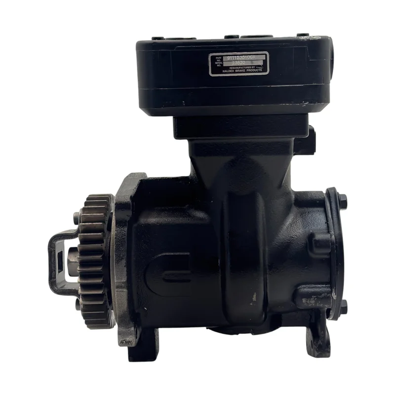 advancedtruckparts-14604446