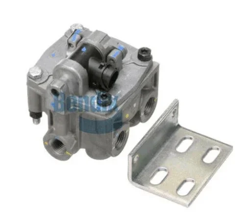 advancedtruckparts-14604757