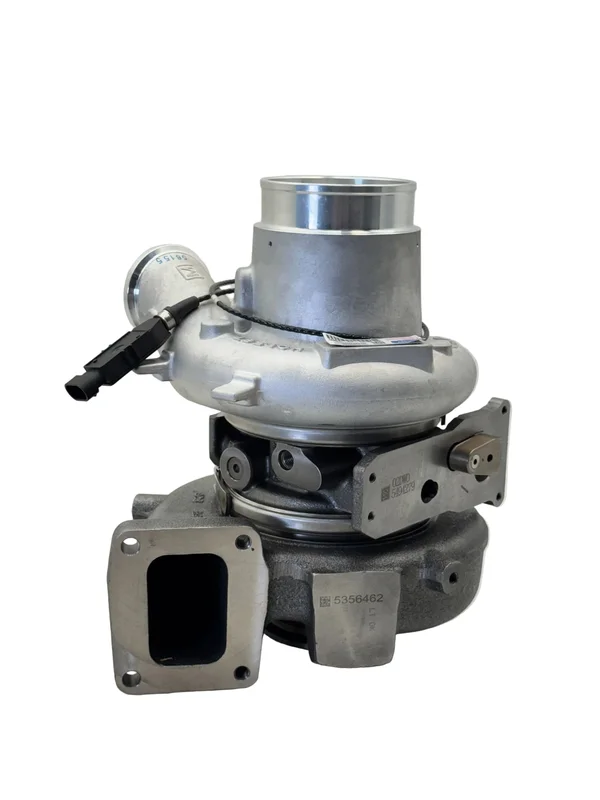 advancedtruckparts-14606391