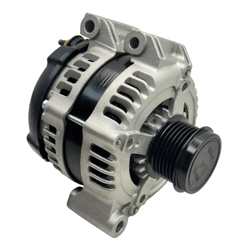 advancedtruckparts-14606808